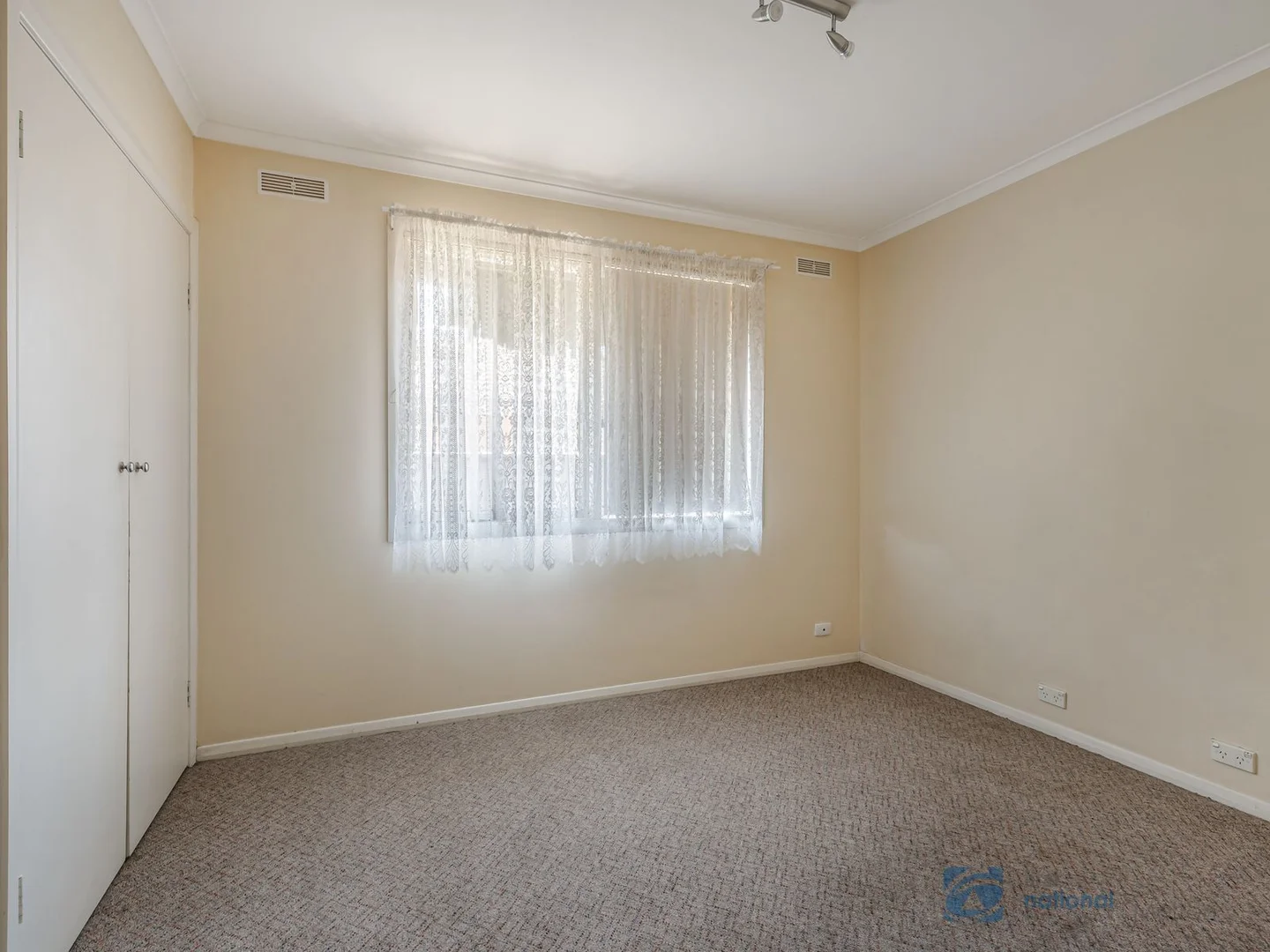 Additional image 8 of 21 Staughton Street, Melton South VIC 3338