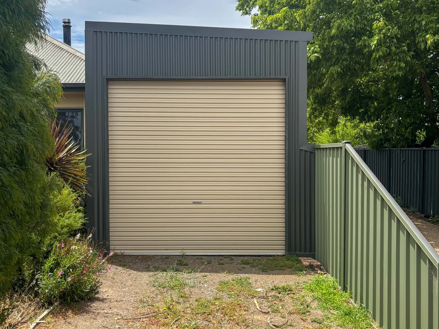 Additional image 11 of 10A Highton Lane, Mansfield VIC 3722