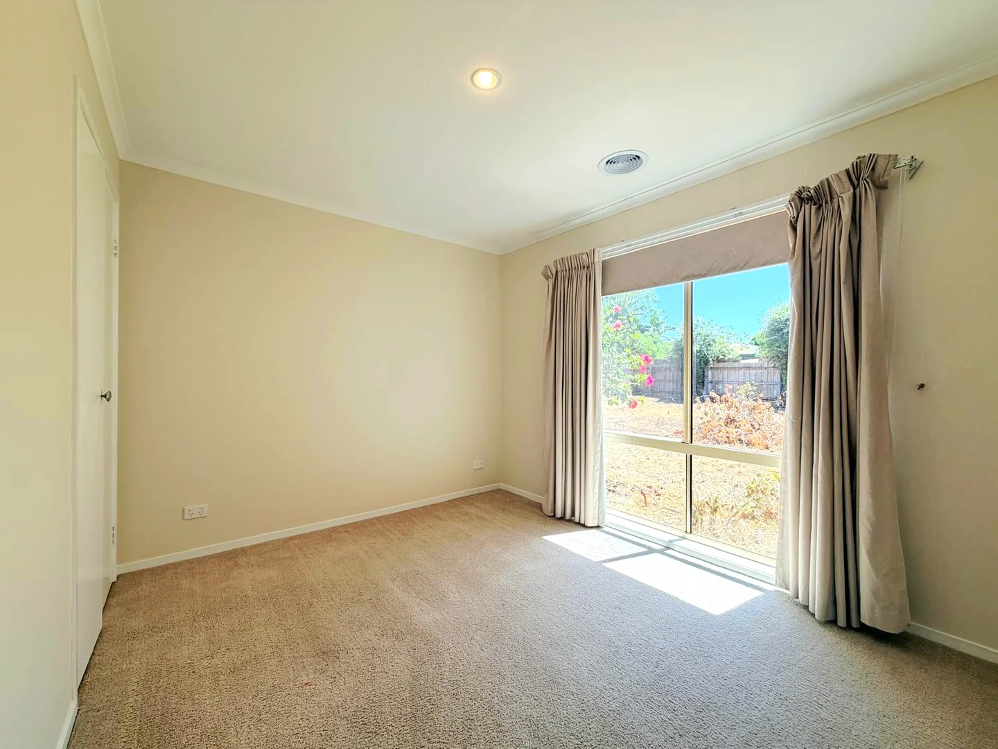 Additional image 12 of 43 Ashton Crescent, Hoppers Crossing VIC 3029