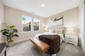 Additional image 13 of 72 Ray, Irvine, CA, 92618