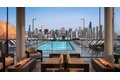 Additional image 9 of 901 W Blackhawk St Unit 1029649P, Chicago, IL, 60642