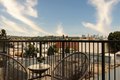 Additional image 43 of 1325 N New Hampshire Ave, Los Angeles, CA, 90027
