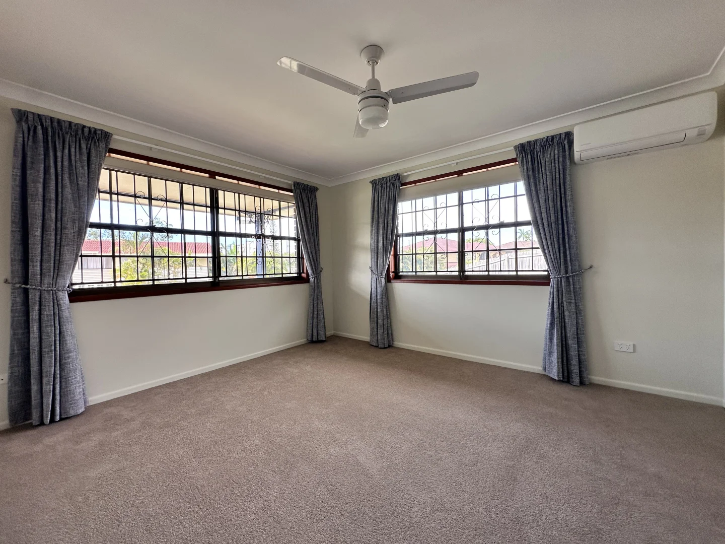 Additional image 8 of 1 Banwell Cr, Carindale QLD 4152