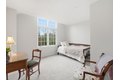 Additional image 35 of 51 Colonial Ave, North Andover, MA, 01845
