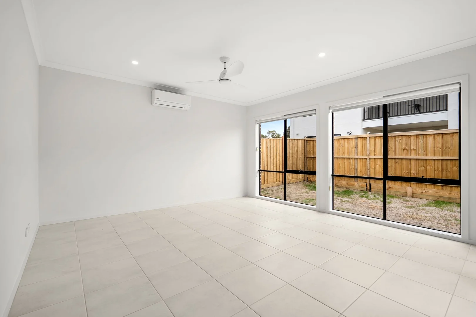 Additional image 3 of 40 Eucalypt Street, Armstrong Creek VIC 3217