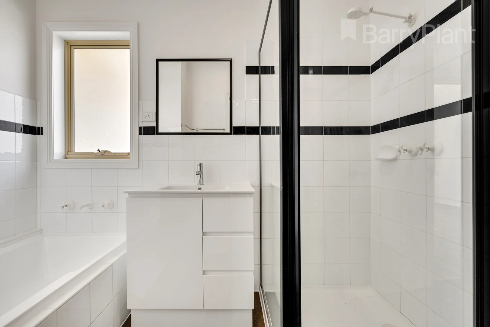 Additional image 12 of 2/132 St Vigeons Road, Reservoir VIC 3073