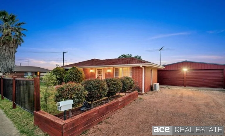 Additional image 2 of 12 Wallara Road, Werribee VIC 3030