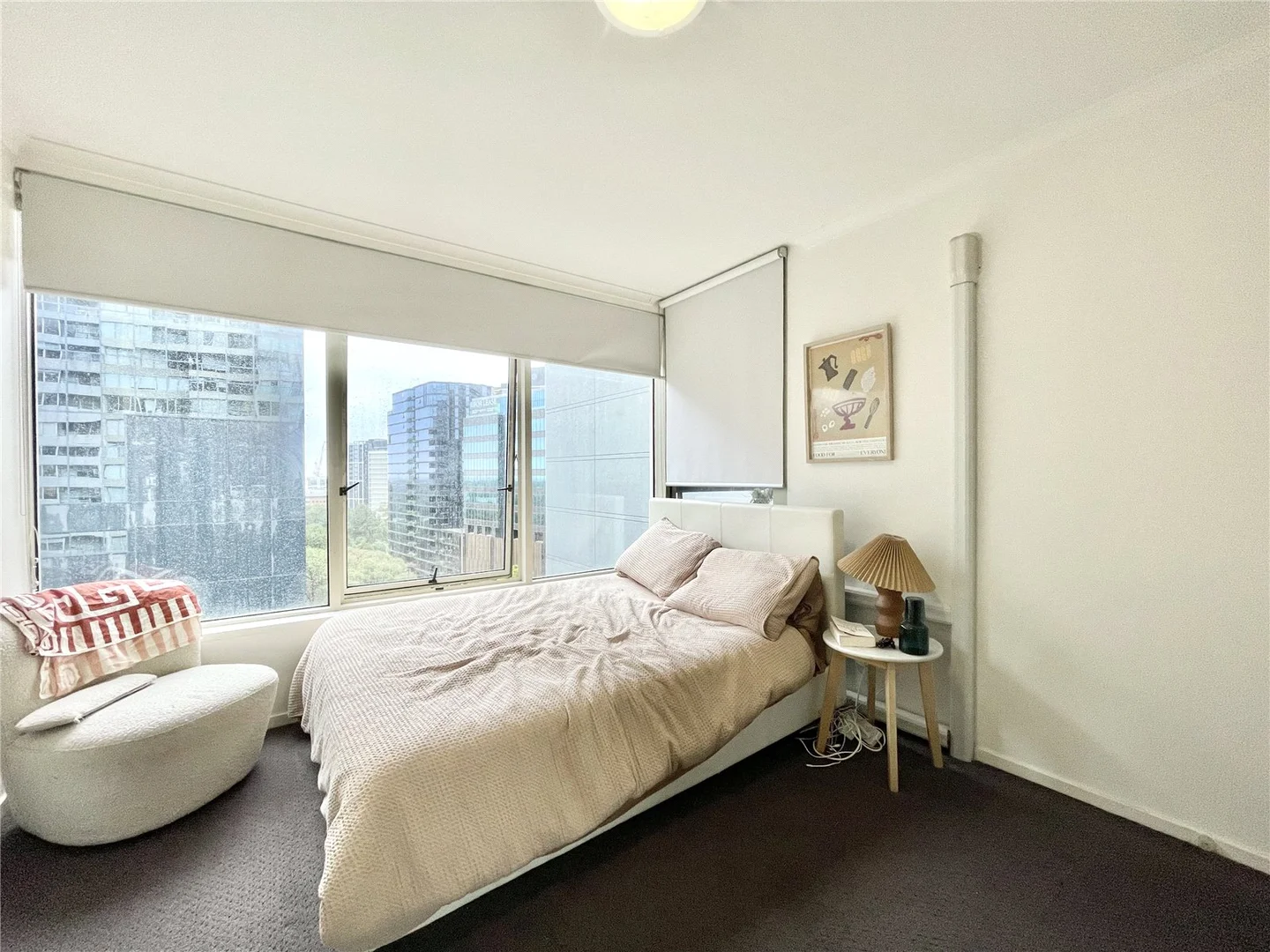 Additional image 6 of 111/416a St Kilda Road, Melbourne VIC 3004