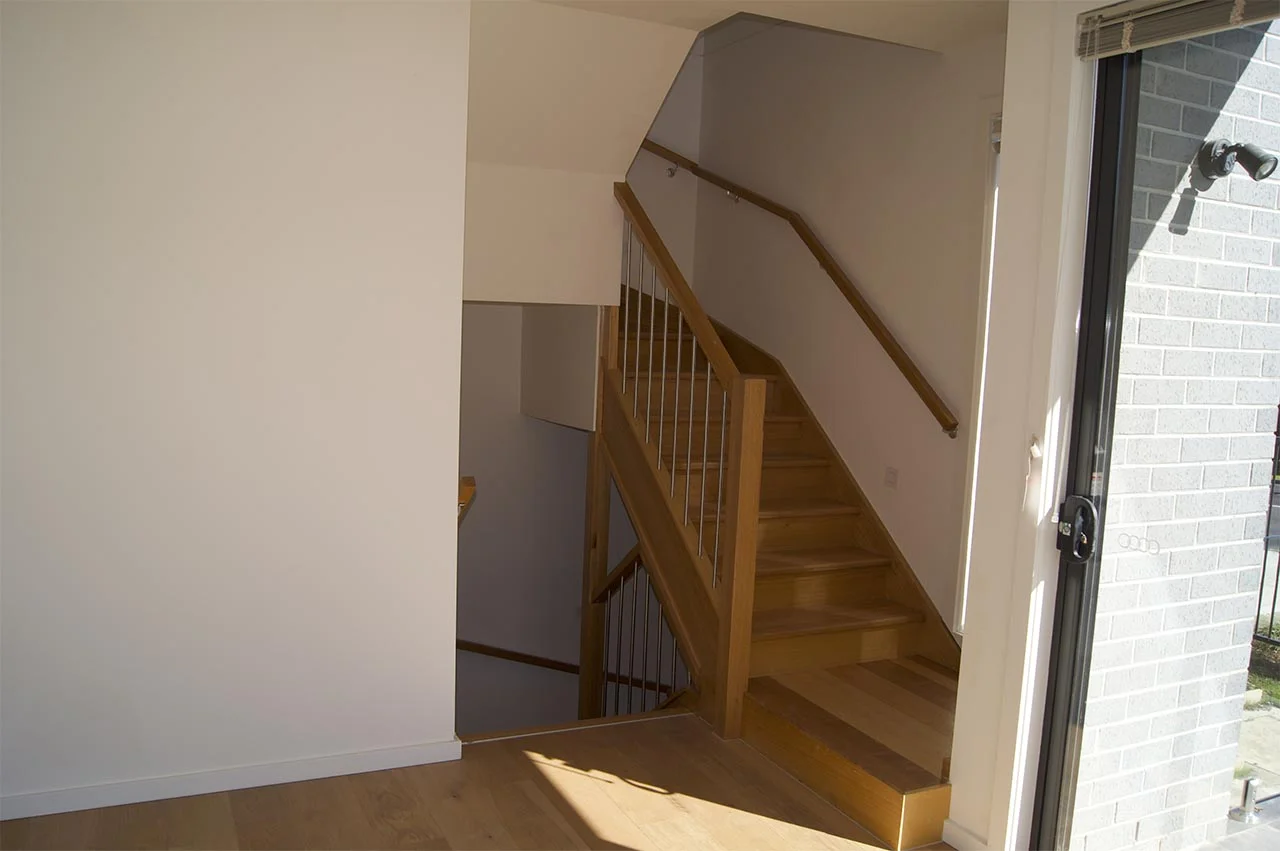 Additional image 4 of 1/18 Wetherby Road, Doncaster VIC 3108