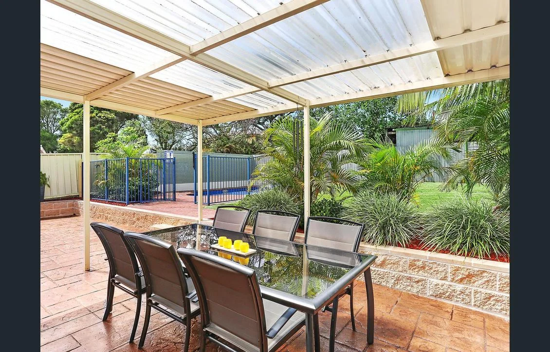Additional image 4 of 175 Towradgi Road, Towradgi NSW 2518