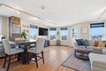 Additional image 10 of 49 Sagamore Ave Apt 3A, Winthrop, MA, 02152