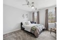 Additional image 33 of 51 Colonial Ave, North Andover, MA, 01845
