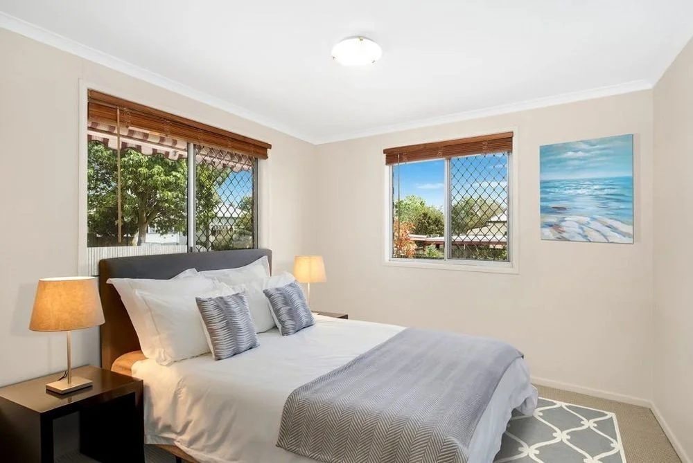Additional image 4 of 1/6 Victor Street, East Toowoomba QLD 4350