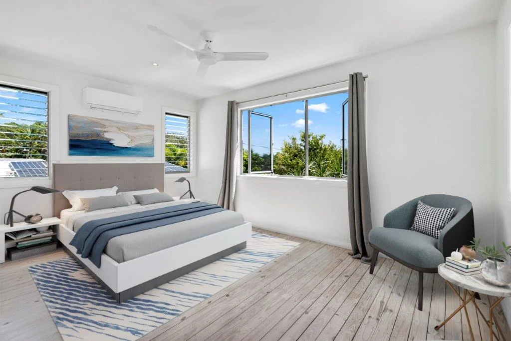 Additional image 8 of 9 David Street, Noosa Heads QLD 4567