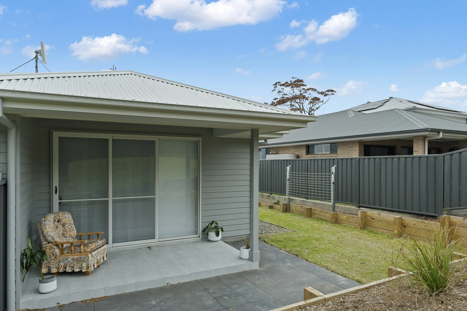 Additional image 17 of 38b Red Gum Drive, Ulladulla NSW 2539