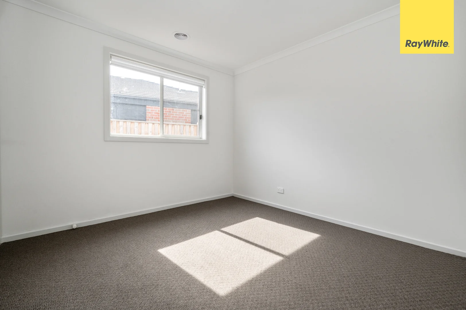 Additional image 4 of 14 Jiren Street, Thornhill Park VIC 3335
