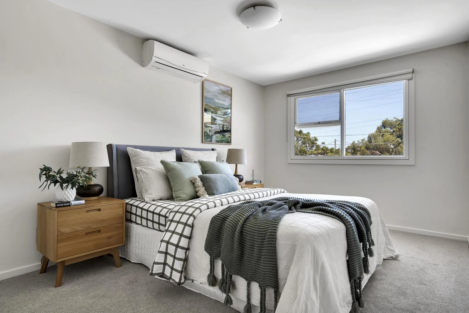 Additional image 7 of 84A South Crescent, Northcote VIC 3070