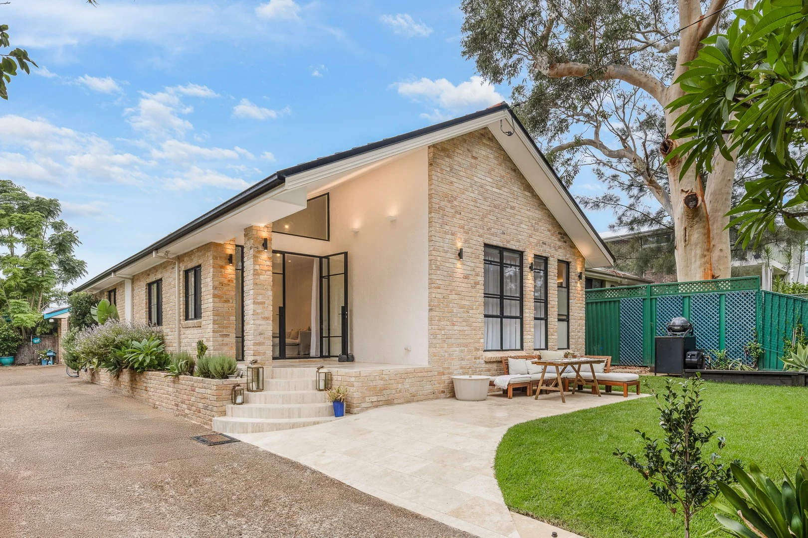 30A Oleander Parade, Caringbah South NSW 2229