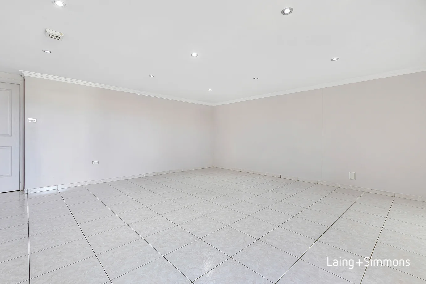 Additional image 5 of 2 Phillip St, Oatlands NSW 2117