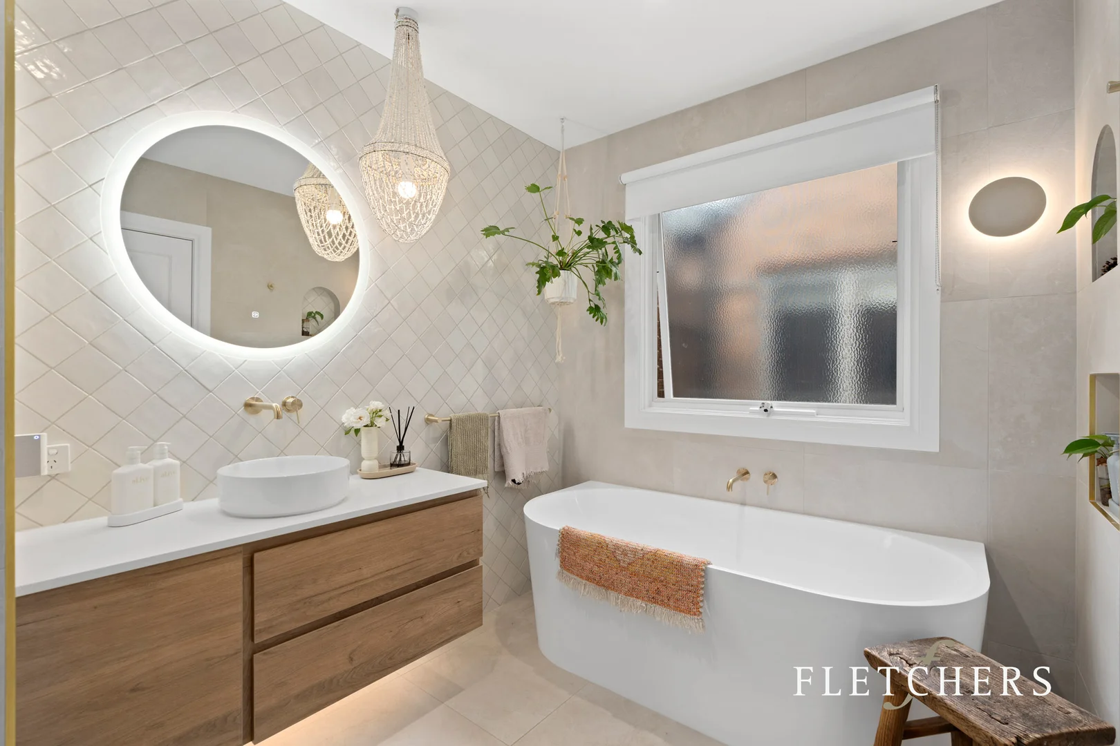 Additional image 8 of 2/2 Bessie Street, Bentleigh East VIC 3165