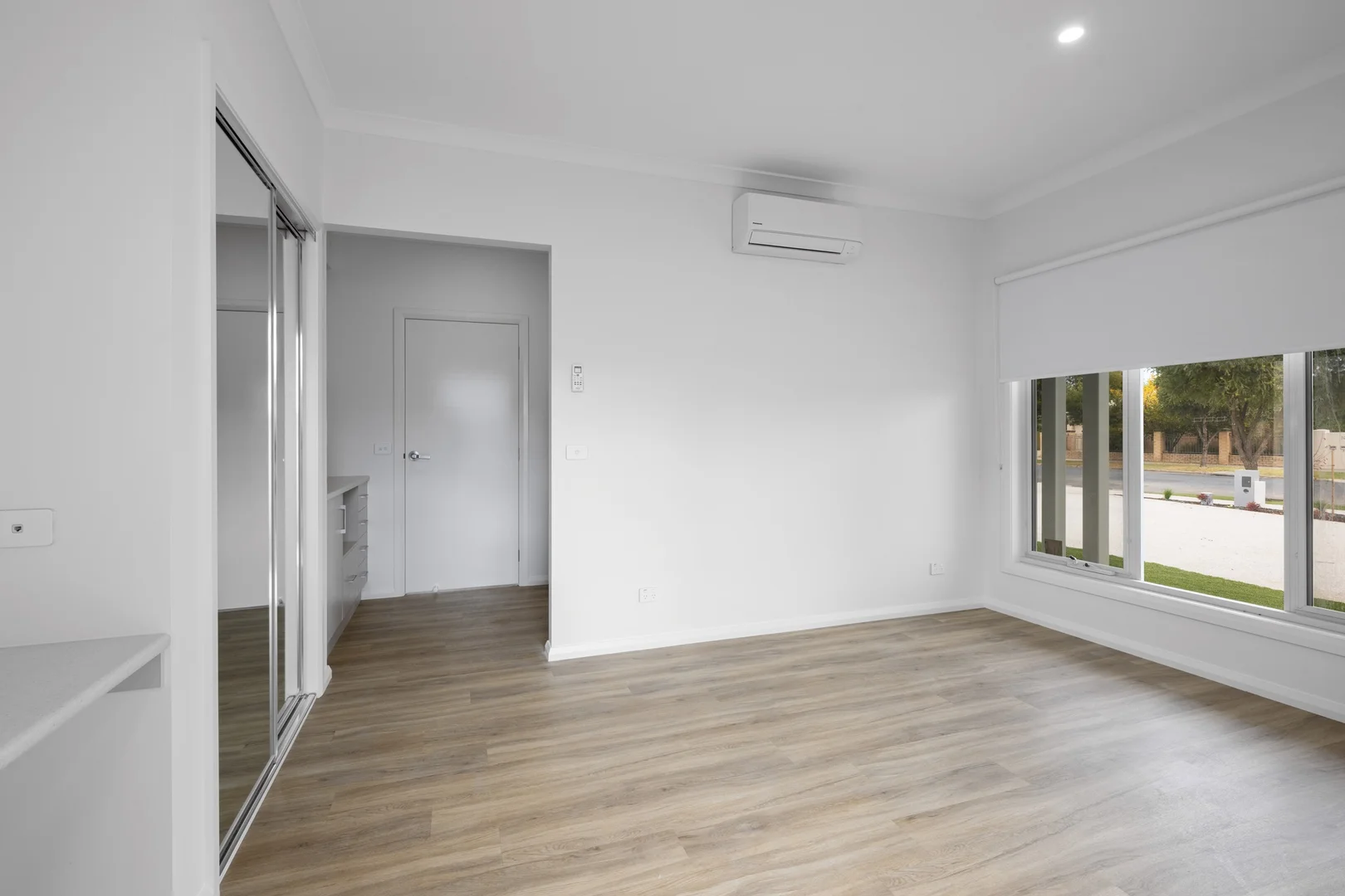 Additional image 5 of 1/44 William Street, Wodonga VIC 3690