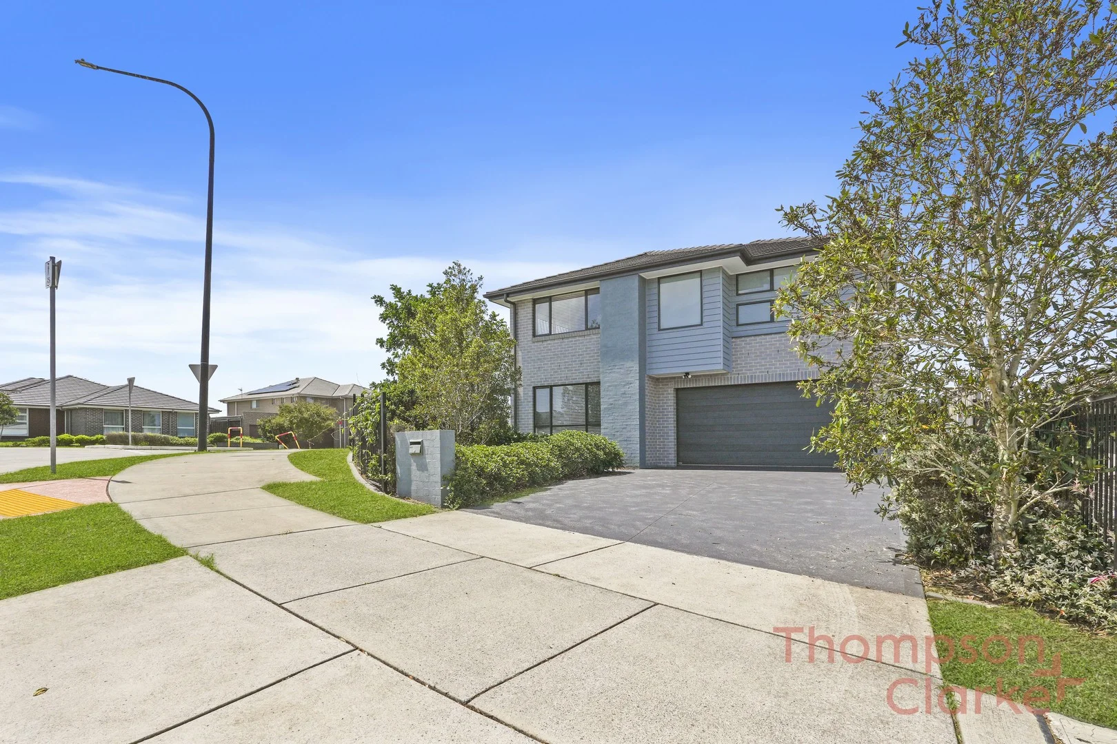 40 Mayo Crescent, Chisholm NSW 2322