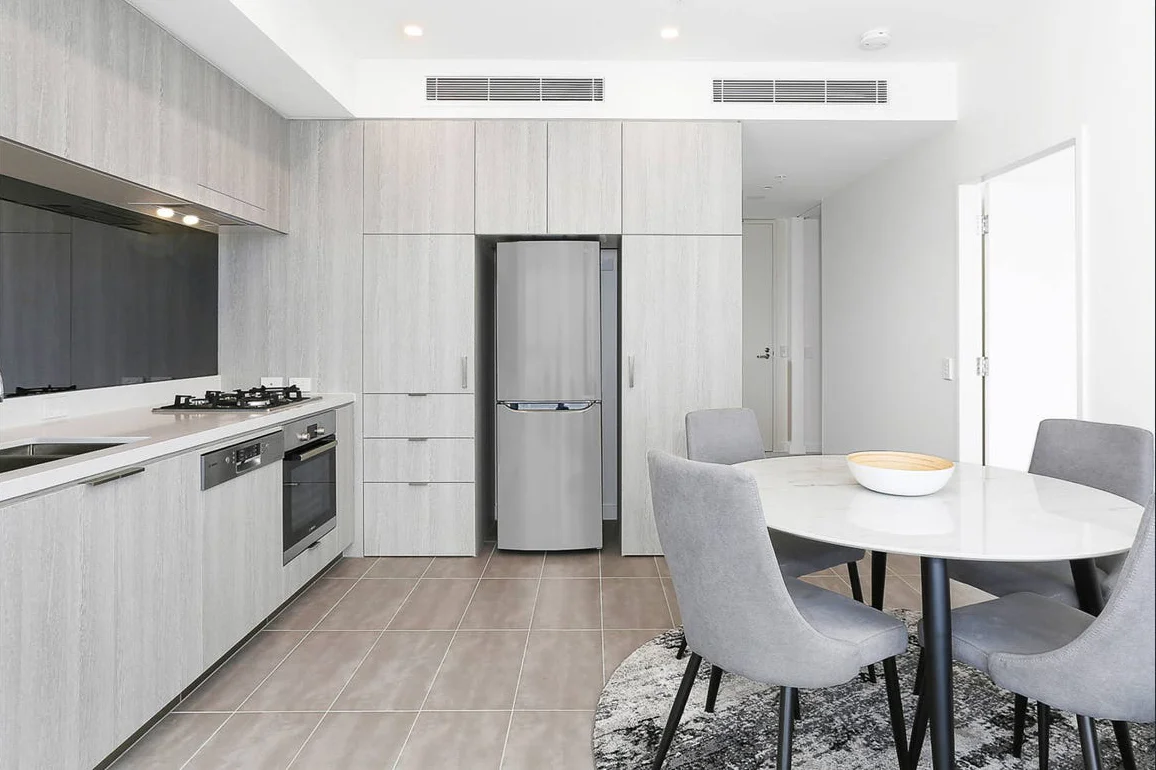 Additional image 3 of 808/3 Foreshore Boulevard, Woolooware NSW 2230