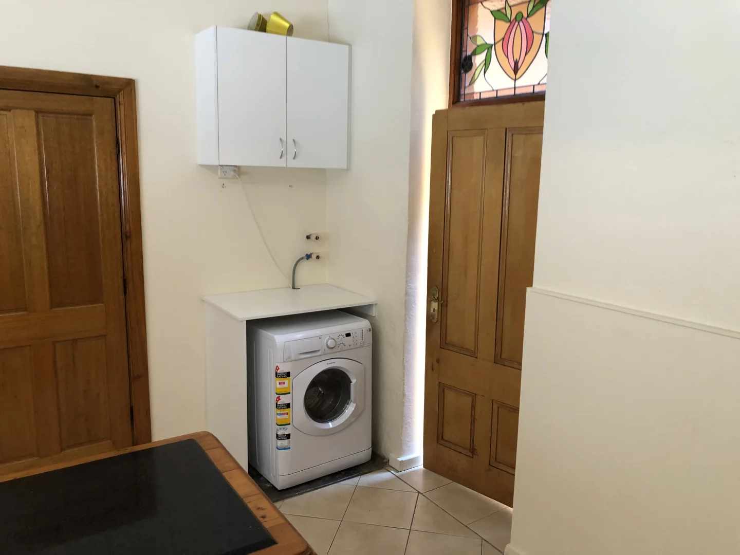 Additional image 6 of 165 Jeffcott Street, North Adelaide SA 5006