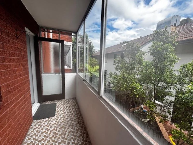 Additional image 8 of 7/2 Coogee Bay Road, Randwick NSW 2031