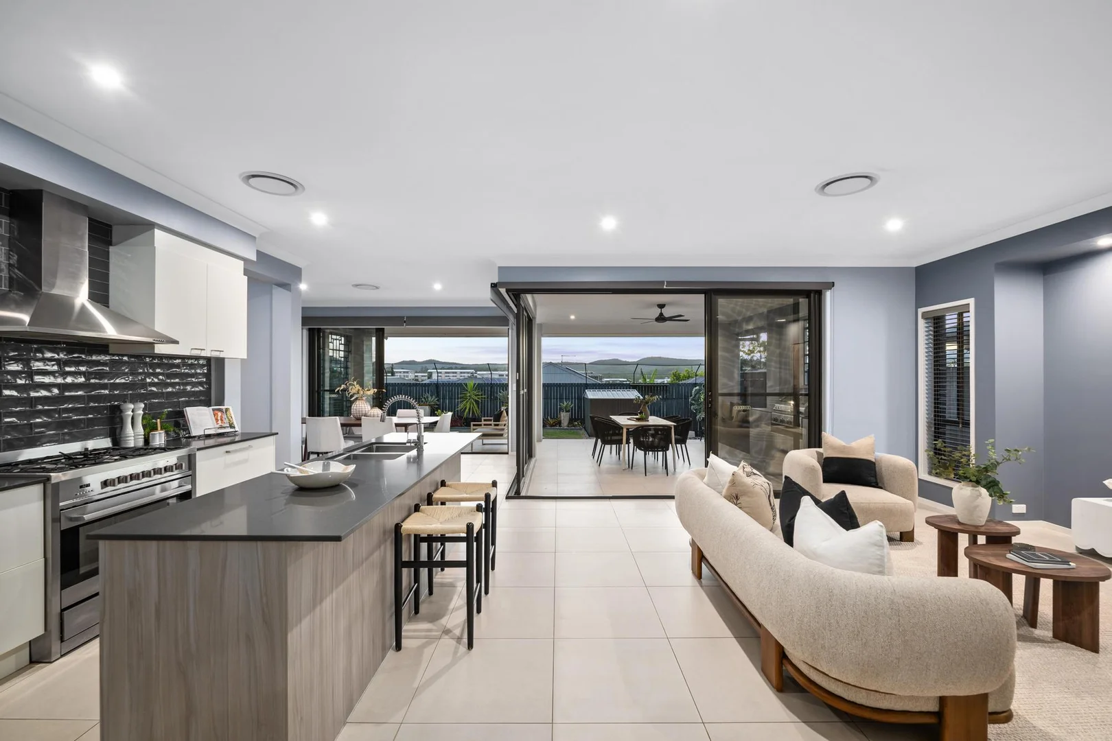 Additional image 14 of 83 Greenview Avenue, South Ripley QLD 4306