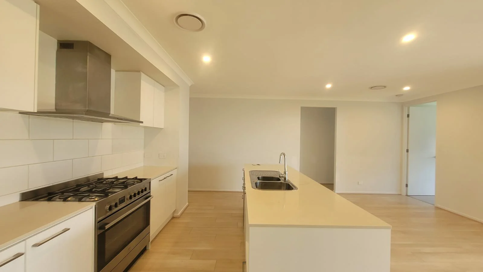 Additional image 2 of 29 Bamboo Road, Greenbank QLD 4124