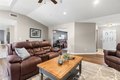 Additional image 4 of 213 Denali Dr, Chico, CA, 95973