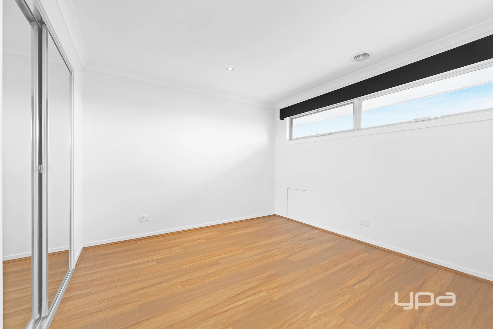 Additional image 14 of 4 Seine Place, Caroline Springs VIC 3023