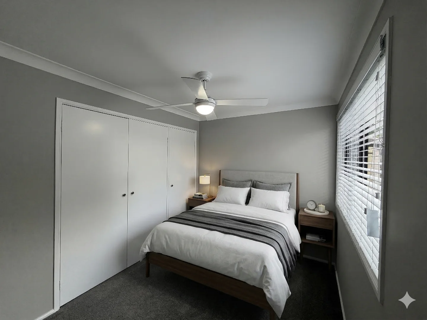 Additional image 4 of 47/15-35 Atchison Street, St Marys NSW 2760