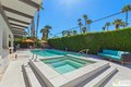 Additional image 33 of 1955 S Yucca Pl, Palm Springs, CA, 92264
