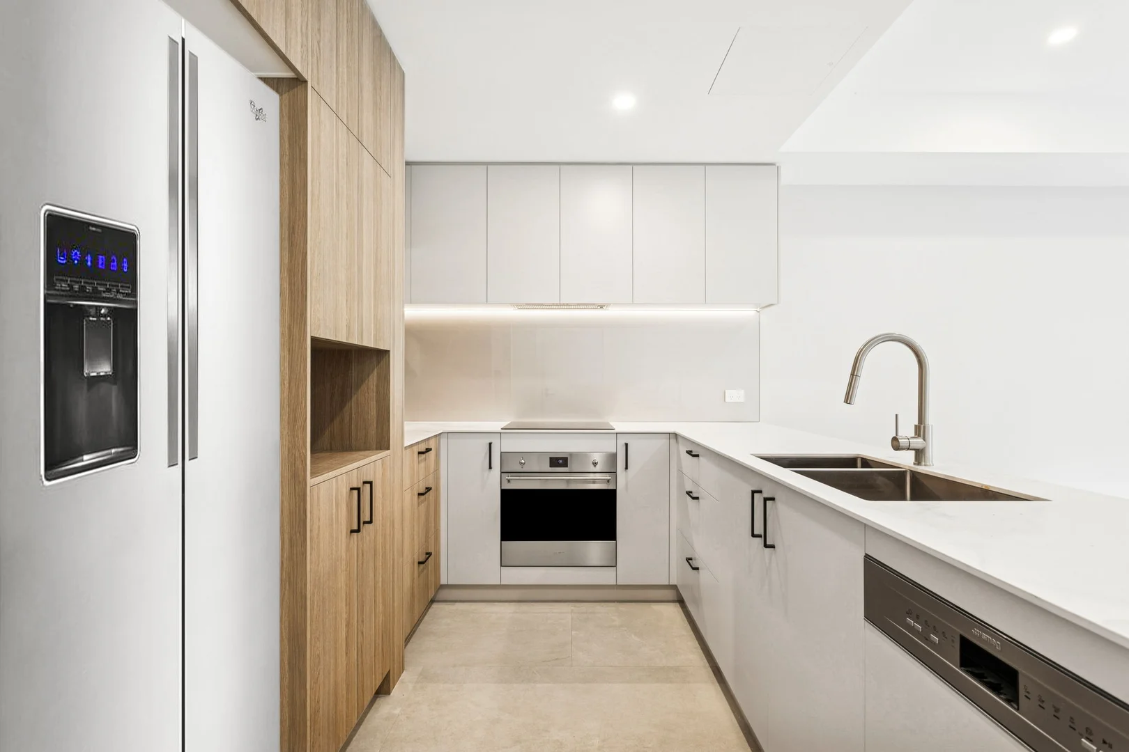 Additional image 2 of 2/217 William Street, Earlwood NSW 2206