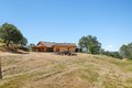 Additional image 10 of 2428 Hunt Rd, Copperopolis, CA, 95230