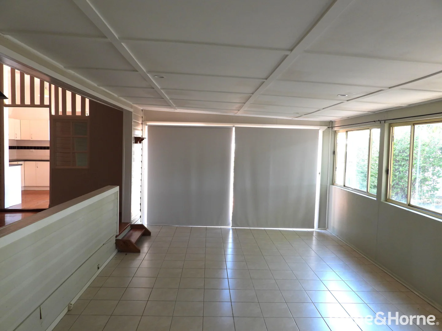 Additional image 8 of Moree NSW 2400