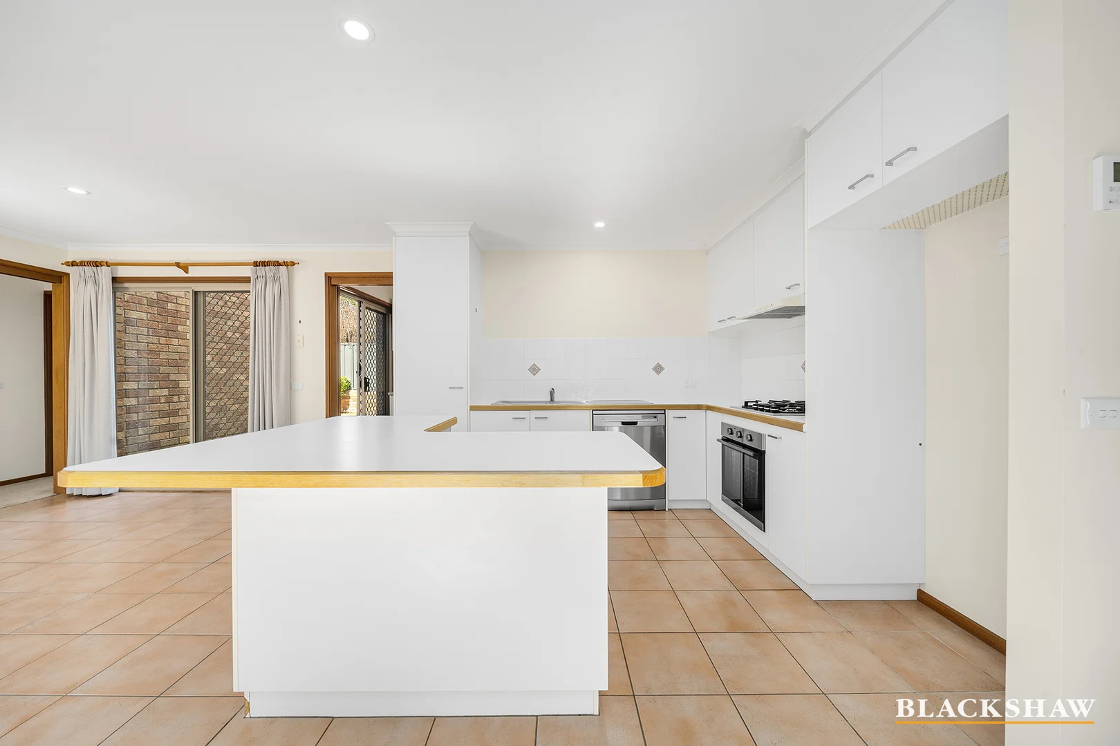 Additional image 4 of 2 Darmody Place, Jerrabomberra NSW 2619