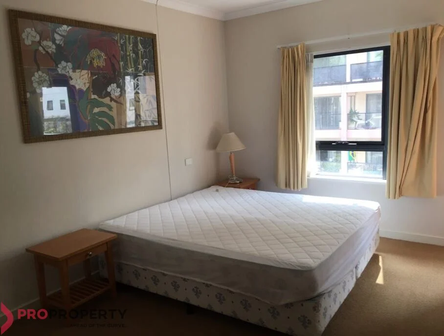 Additional image 5 of 8/116 Mounts Bay Road, Perth WA 6000