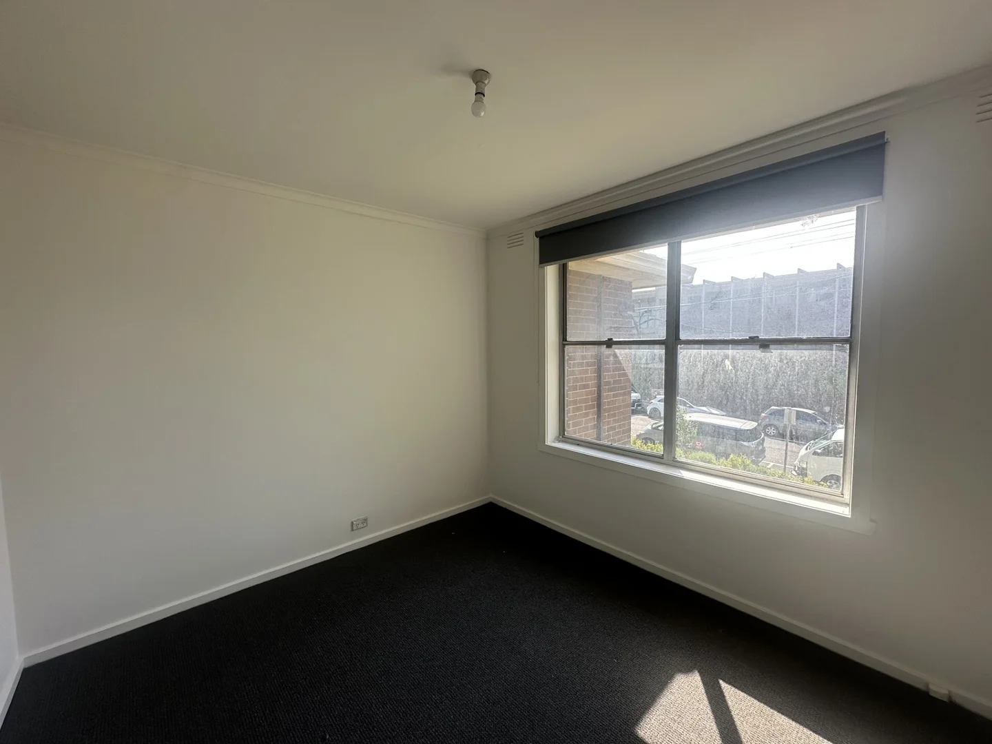 Additional image 4 of 4/5 King Street, Dandenong VIC 3175