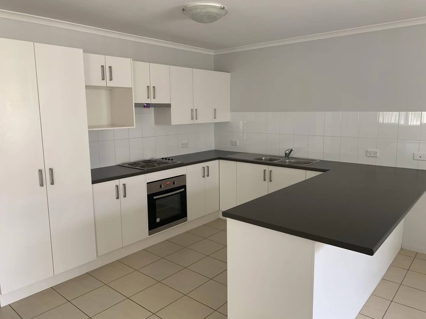 Additional image 2 of 25 Candlebark Close, West Nowra NSW 2541