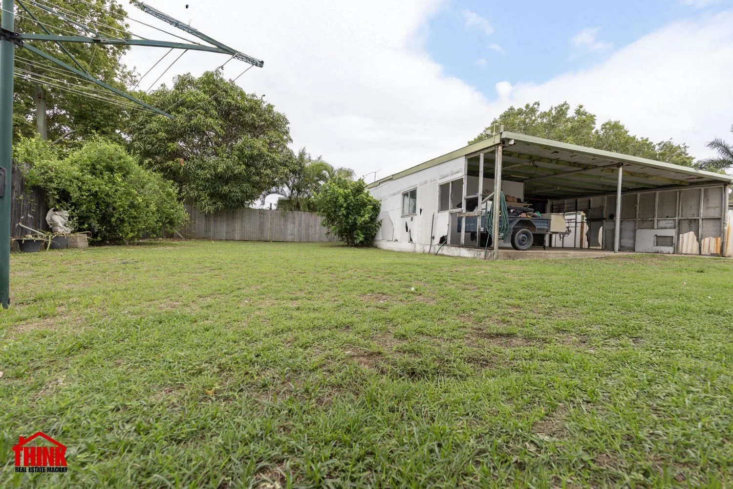 Additional image 22 of 25 Casuarina Street, Slade Point QLD 4740