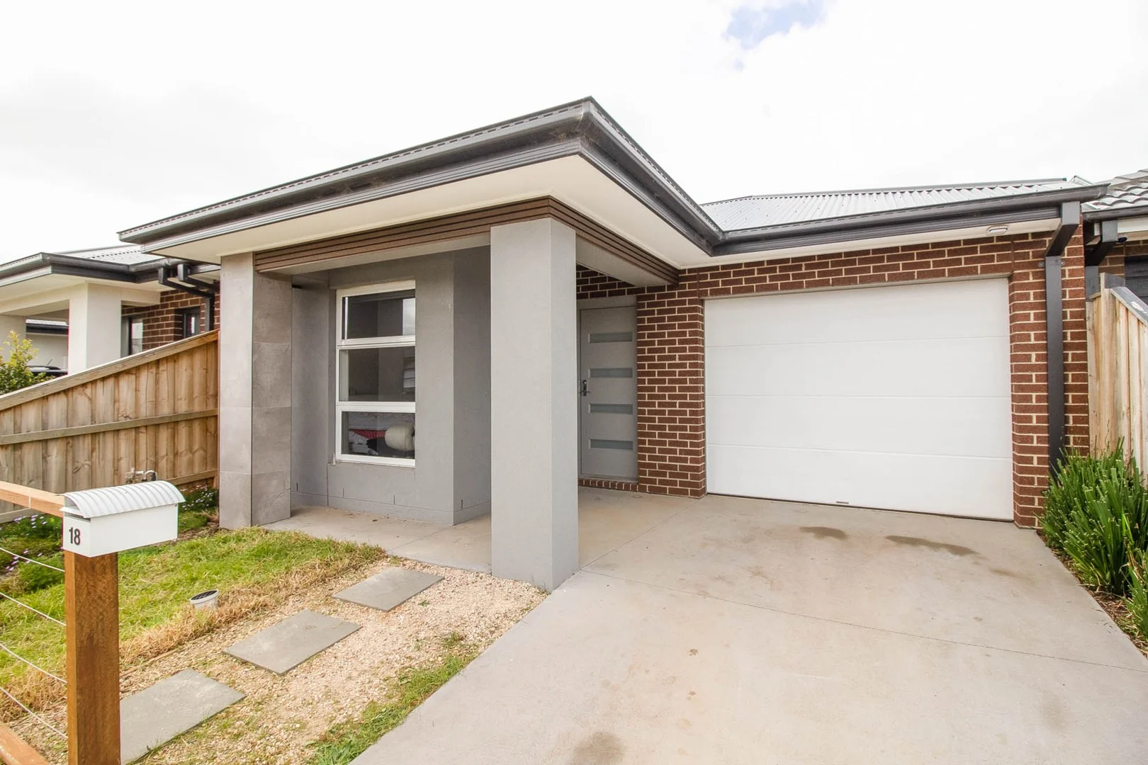 18 Amaya Way, Rockbank VIC 3335