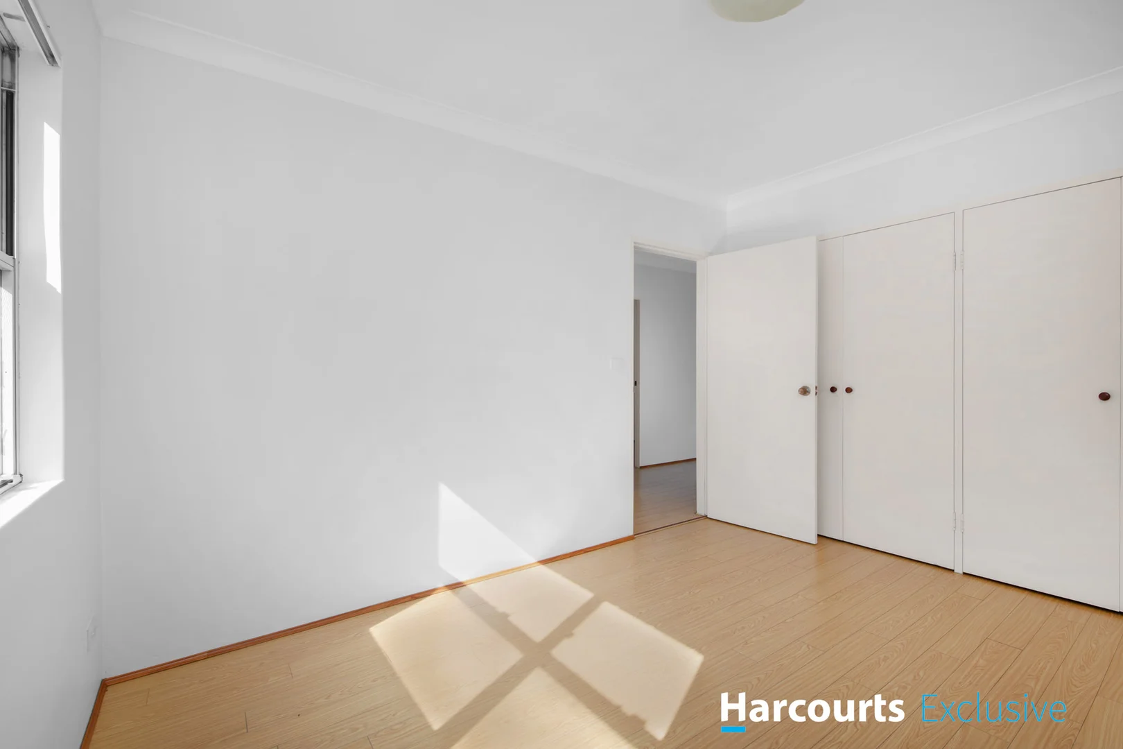 Additional image 4 of 20/16 Bobart Street, Parramatta NSW 2150