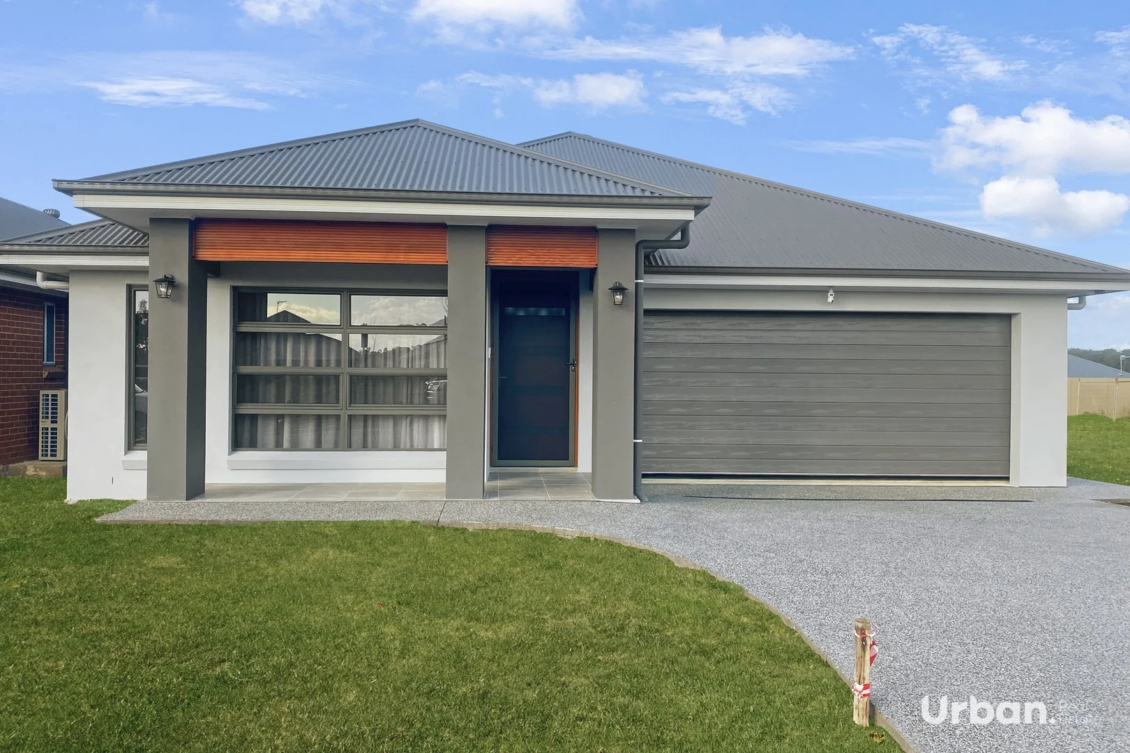 14 Hettian Vista, North Rothbury NSW 2335