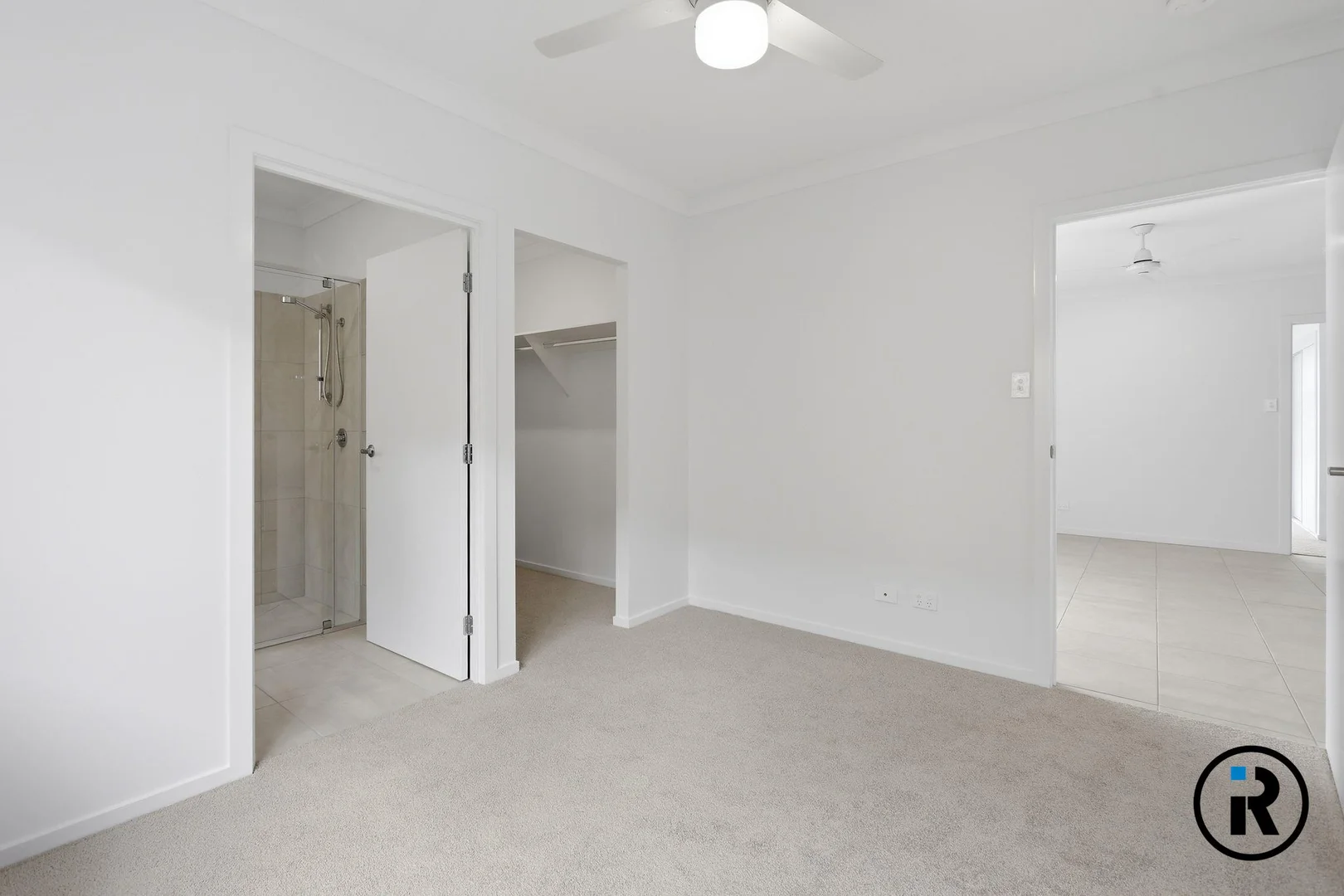 Additional image 11 of 1/3 Peace Court, White Rock QLD 4306