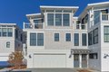 350 Bradford St Unit 11, Provincetown, MA, 02657