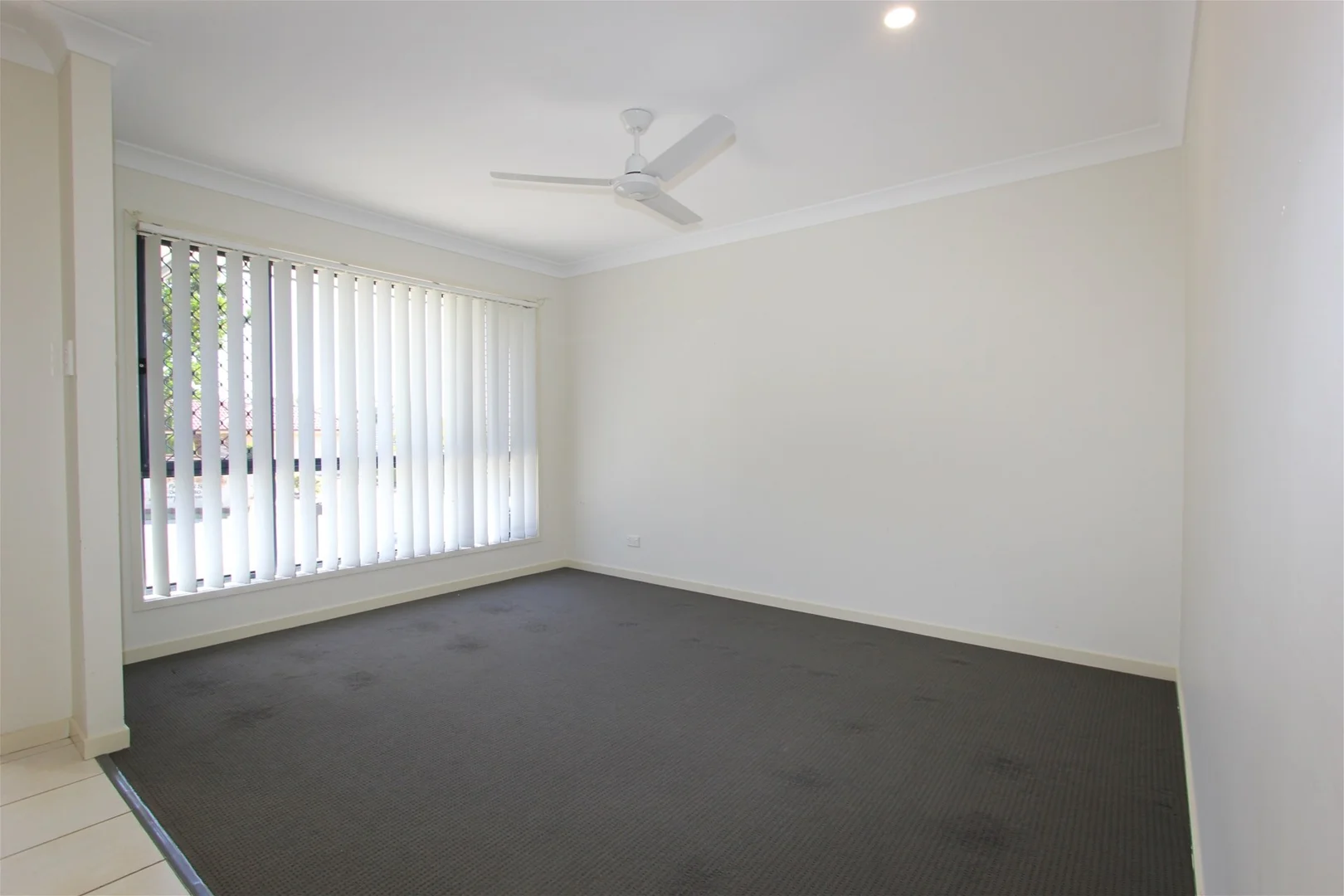 Additional image 2 of 40 Amadeus Circuit, Springfield Lakes QLD 4300