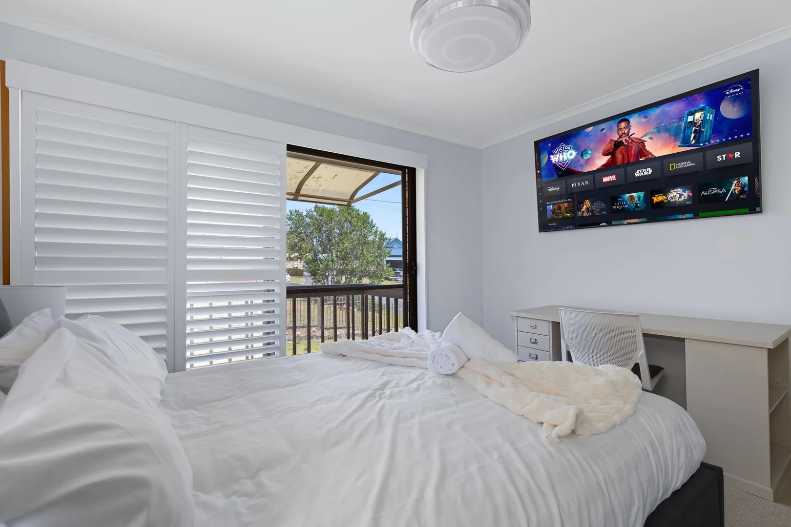 Additional image 14 of 12 Coogee Rd, Point Clare NSW 2250